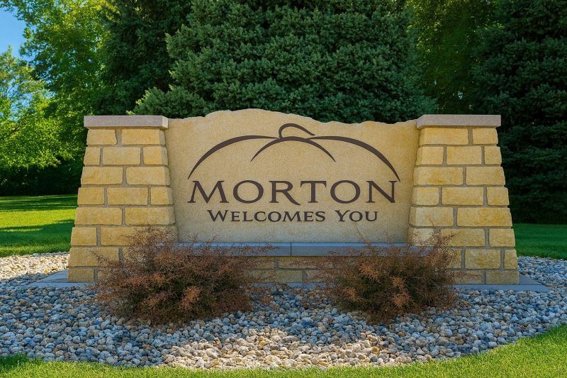 Best Bathroom Remodeling pros in Mchenry, IL