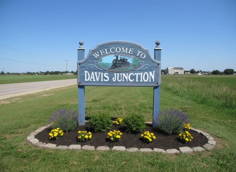 Best Bathroom Remodeling pros in Lake Villa, IL