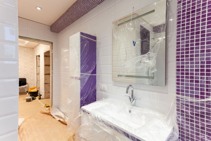 Top Bathroom Remodeling Companies in Elk Grove Village, IL